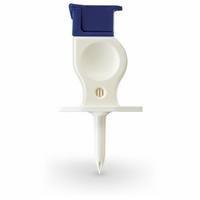 Extra-Spike Plus 5um Blau