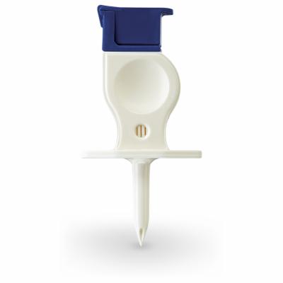 Extra-Spike Plus 5um Blau 1 St Fresenius Kabi Deutschland bei onfy.de kaufen 03415894