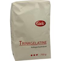 Trinkgelatine Caelo Hv-Packung null