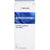 WELEDA Men