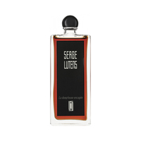 Serge Lutens La Dompteuse Encagée Eau de Parfum 50 ml