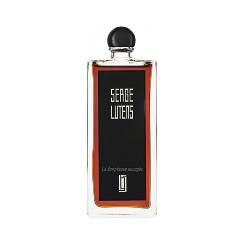Serge Lutens La Dompteuse Encagée Eau de Parfum 50 ml Shiseido Group bei onfy.de kaufen 03700358214353