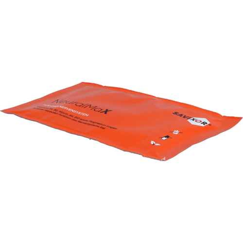 Neuralmax 20x5.0 g Kirsch BioPharm bei onfy.de kaufen 19871157