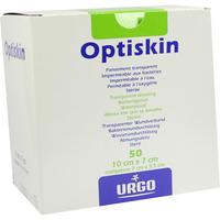 Optiskin 100x70Mm null