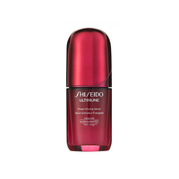 Shiseido Ultimune Power Infusing Gesichtsserum 50 ml