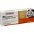 IBU ratiopharm