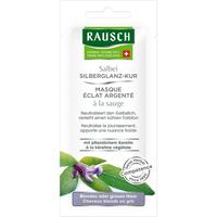 Rausch Salbei Silberglanz-Kur