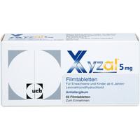 Xyzall