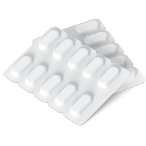 Neuralgin Extra Ibu-Lysinat 50 St Dr. Pfleger Arzneimittel bei onfy.de kaufen 19344570