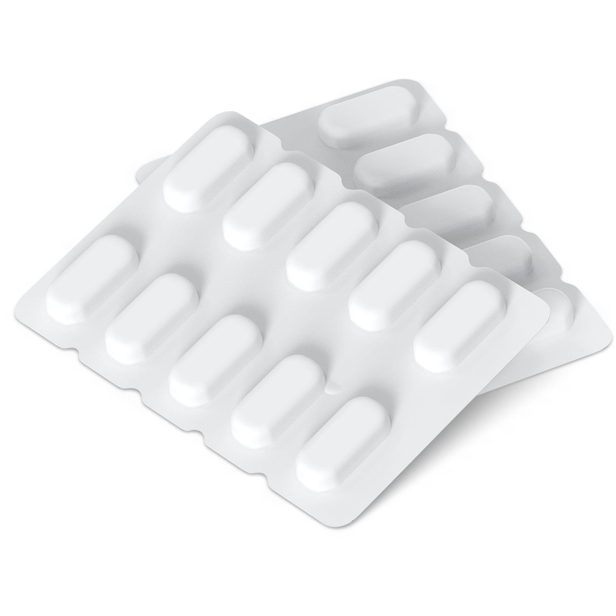 Neuralgin Extra Ibu-Lysinat 50 St Dr. Pfleger Arzneimittel bei onfy.de kaufen 19344570