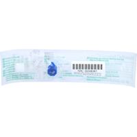 Braunuele 22G 25Mm Vasofix null