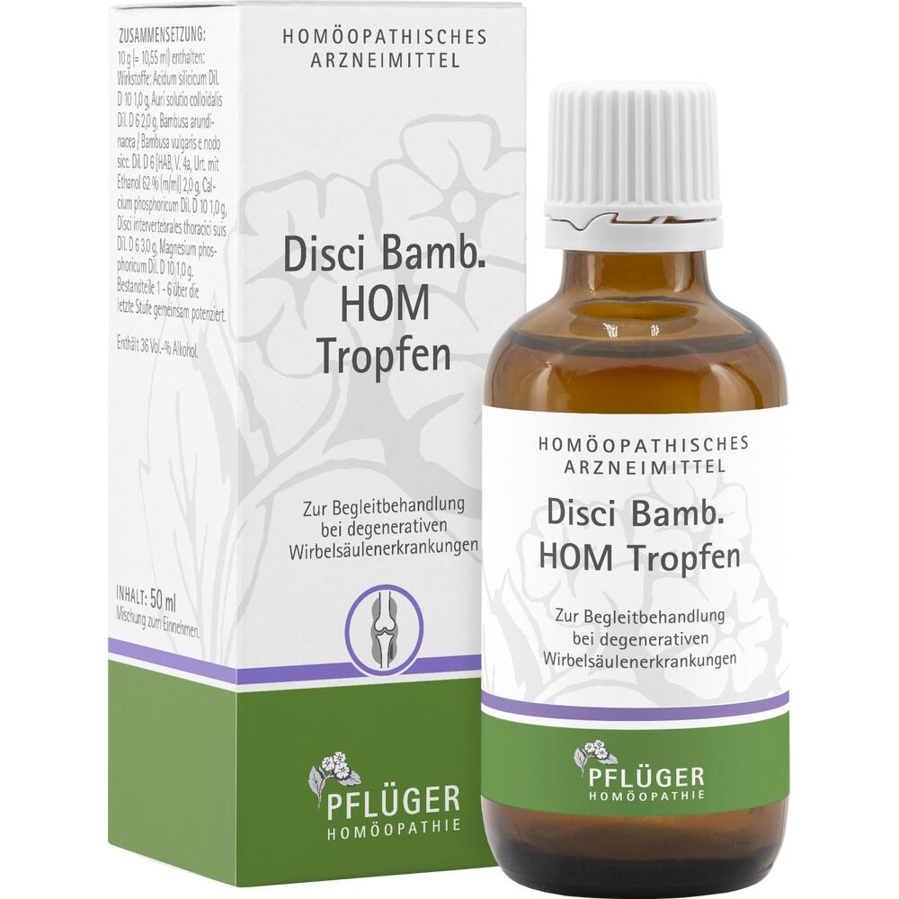 Thuja Urt 20 ml DHU-Arzneimittel bei onfy.de kaufen