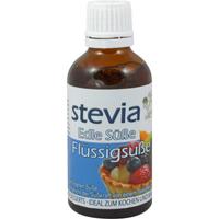 Stevia Fluid