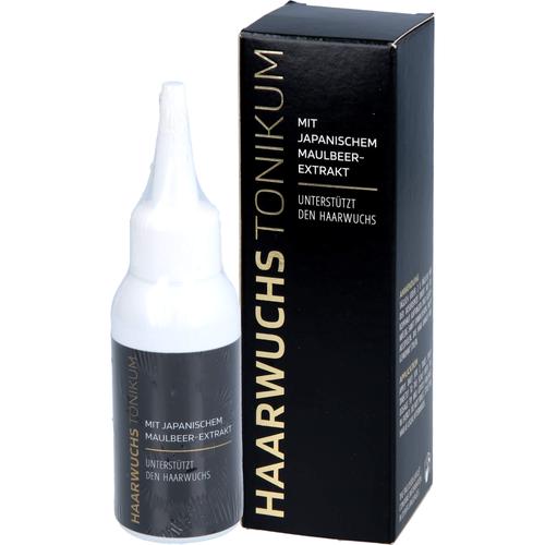 Relopecia Haarwuchs-Tonikum 50 ml APOrtha Deutschland bei onfy.de kaufen 18795537
