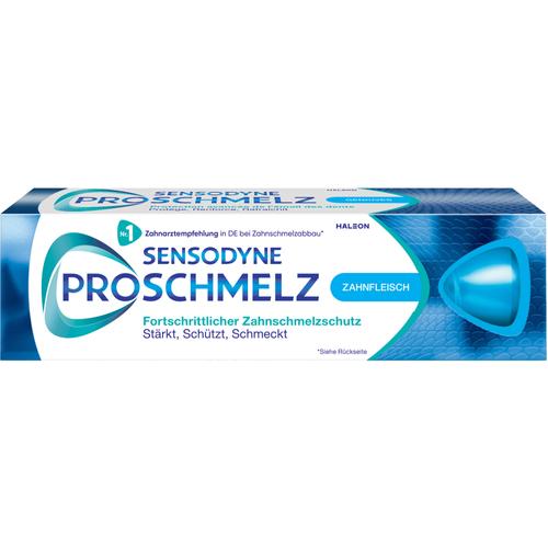 Sensodyne Proschmelz Zahnfleisch 75 ml Haleon Germany bei onfy.de kaufen 19117124