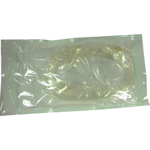 Ecospike Transferset Urologie Nr. 4 1 St B. Braun Melsungen bei onfy.de kaufen 00949974