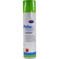Peha Fresh Deo Raum null