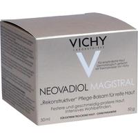 Vichy Neovadiol Magistral