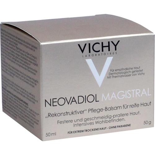 Vichy Neovadiol Magistral 50 ml L'Oreal Deutschland GmbH Geschäftsbereich VICHY bei onfy.de kaufen 01557897