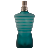 Jean Paul Gaultier Le Male Eau de Toilette 40 ml
