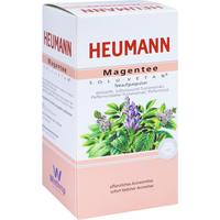 Heumann Magentee Solu Vetan null