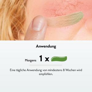 Erfahrungen mit Deruba Creme - 48 Kundenbewertungen | onfy.de 11008068