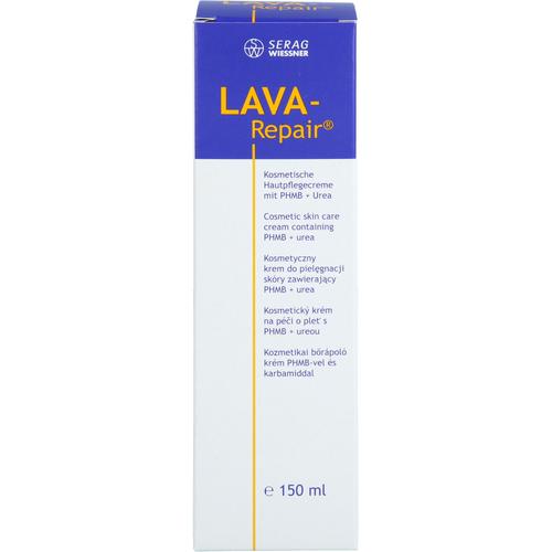 Lava-Repair 150 ml SERAG-WIESSNER bei onfy.de kaufen 17575532