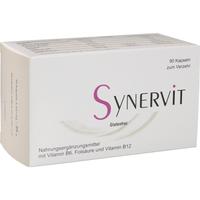 Synervit null