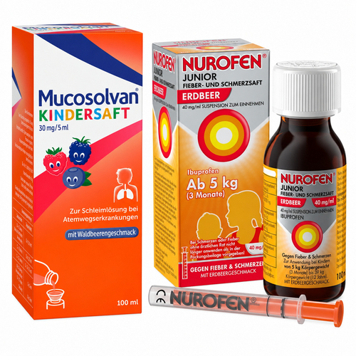 Für Kinder: Hustensaft und Fiebersaft bei onfy.de kaufen 02002069853304
