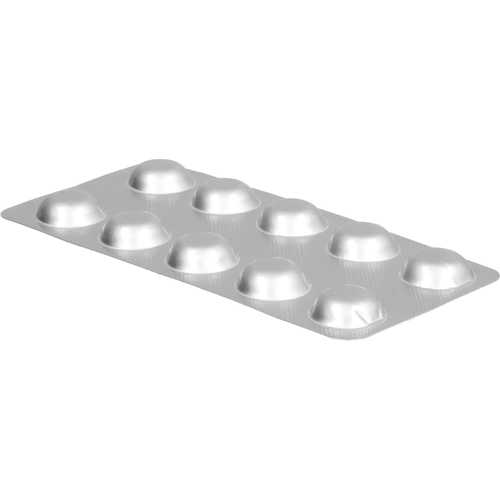 Bilastin Al 20 mg Tabletten 100 St ALIUD Pharma bei onfy.de kaufen 20222754