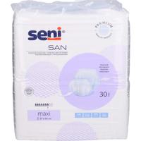 Seni San Maxi null