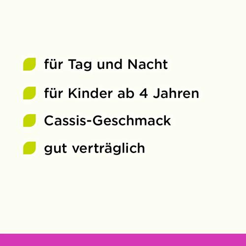 Stilaxx Hustenpastillen bei Reizhusten 28 St MEDICE Arzneimittel Pütter bei onfy.de kaufen 14447325