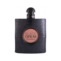 Yves Saint Laurent Black Opium Eau de Parfum 50 ml