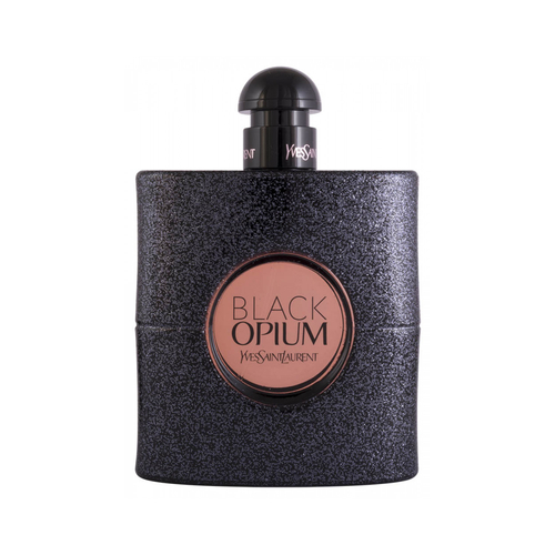 Yves Saint Laurent Black Opium Eau de Parfum 50 ml The Estée Lauder Companies bei onfy.de kaufen 03365440787919