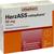 ratiopharm HerzAss