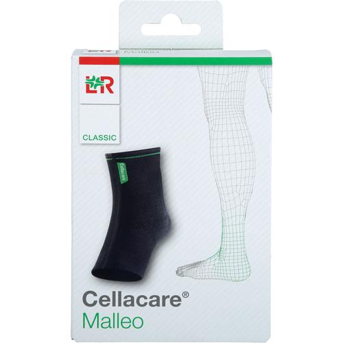 Cellacare Malleo Classic Gr. 2 1 St Lohmann & Rauscher bei onfy.de kaufen 12647942
