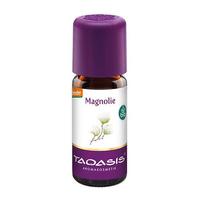 Magnolie 2% In Jojobaöl null