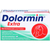 Dolormin extra