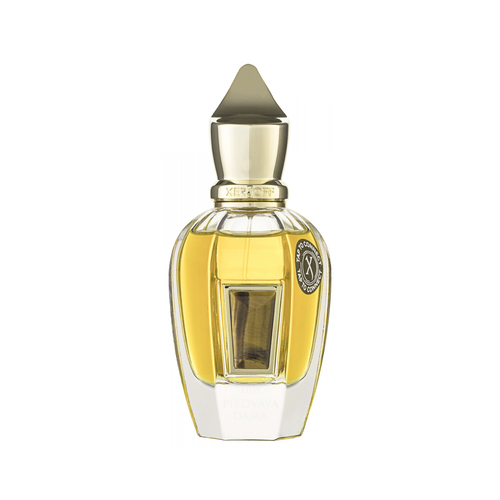Xerjoff 17/17 Pikovaya Dama Parfum 50 ml Coty bei onfy.de kaufen 08033488157463