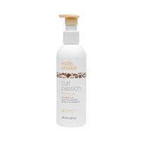 milk_shake Curl Passion Defining Haargel 200 ml