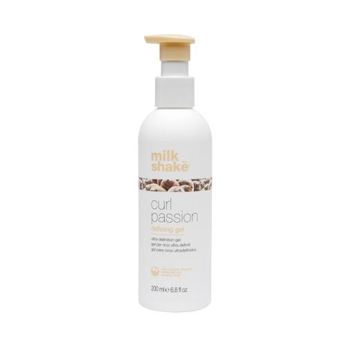milk_shake Curl Passion Defining Haargel 200 ml Goutal Paris bei onfy.de kaufen 8032274179887