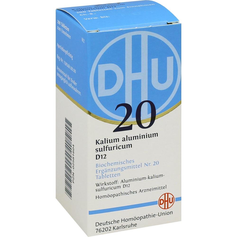 Produktvorschau