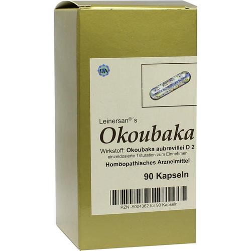 Okoubaka 90 St Diamant Natuur B. V. s.r.o. bei onfy.de kaufen 05004362