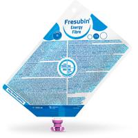Fresubin Energy Fibre Easy Bag null