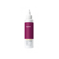 milk_shake Conditioning Direct Colour Haartönung 100 ml / Eggplant