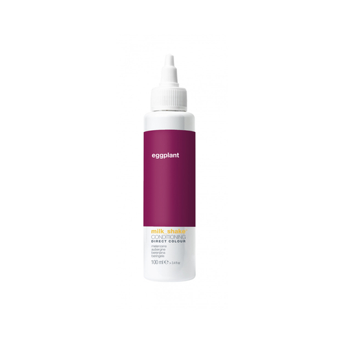 milk_shake Conditioning Direct Colour Haartönung 100 ml / Eggplant Goutal Paris bei onfy.de kaufen 08032274062912