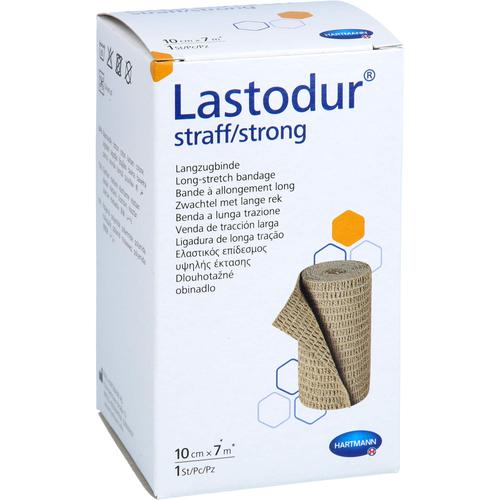 Lastodur Binde Straff 10 cmx7 M 1 St ToRa Pharma bei onfy.de kaufen 19207732