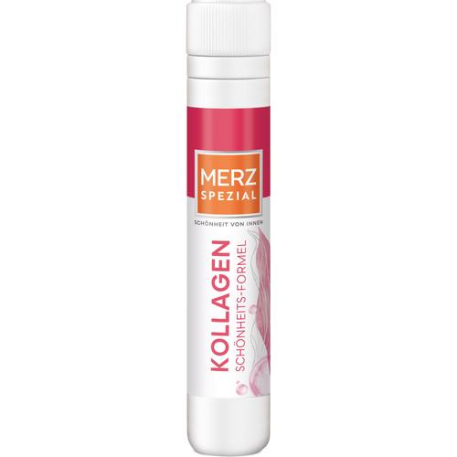 Merz Spezial Kollagen Schönheits-Formel 14x25 ml Merz Consumer Care bei onfy.de kaufen 18704871