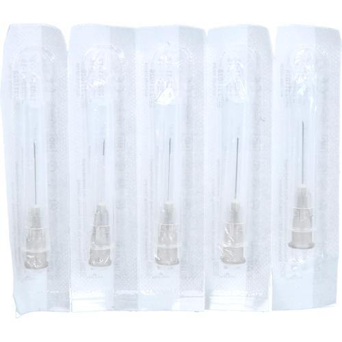 Sterican Einmalkanüle 27G 20 Mm 100 St B. Braun Melsungen bei onfy.de kaufen 18746332
