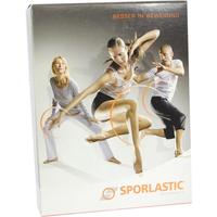Sporlastic Flexd Xg07053 Haut